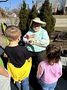 Thumbnail for /gallery/img_6555.jpg