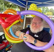 Thumbnail for /gallery/img_6857.jpg