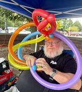 Thumbnail for picture 31