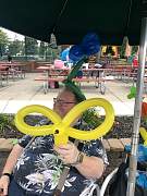 Thumbnail for /gallery/img_7725.jpg