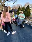 Thumbnail for /gallery/img_7752.jpg