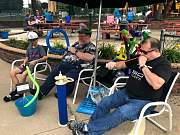 Thumbnail for picture 49