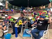 Thumbnail for /gallery/table06.jpg